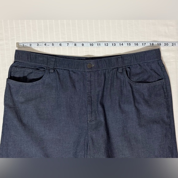 SOLD - Picture 11 of 16